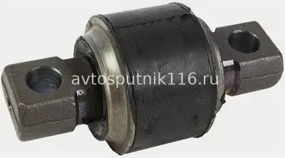 Шарнир реактивной штанги 180.5519-026 РОСТАР