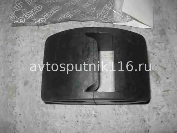 Упругий элемент (Ростар)