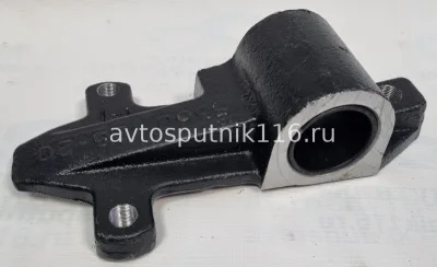 Ушко рессоры со втулкой 5360/4326 (ф 50мм) (ПАО КамАЗ)