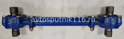 Штанга реактивная (Ростар)