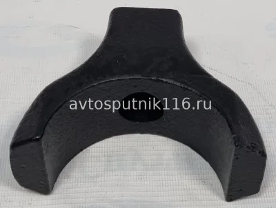 Проставка задней подвески на 6580