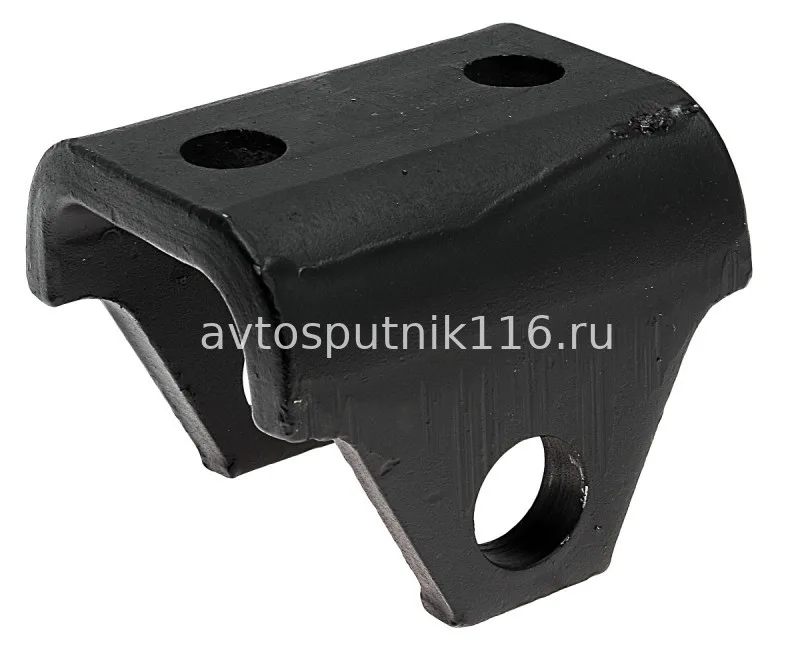 Кронштейн стабилизатора 4308 (ПАО КамАЗ)