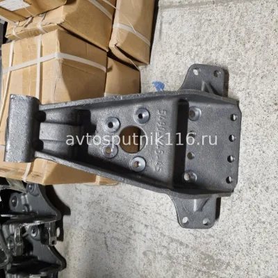 Кронштейн задней подвески 5490 445-45