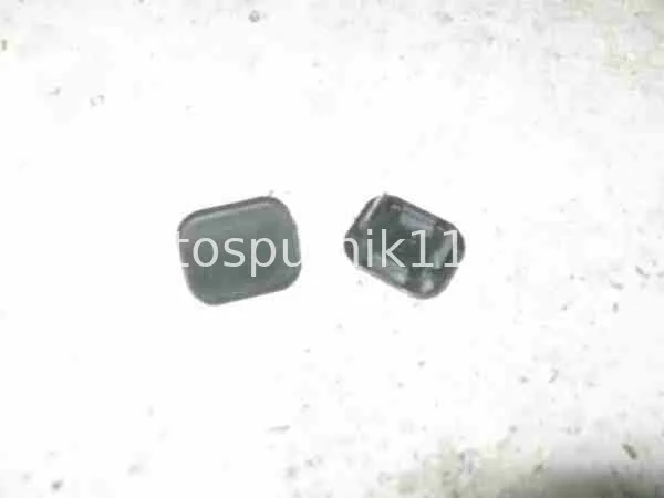 Заглушка на щиток приборов (РОСТАР)