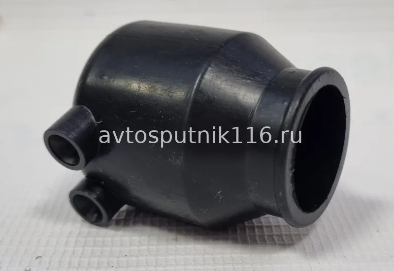 Колпачок защитный указат.уровня топлива (Ростар) (уп 20шт)
