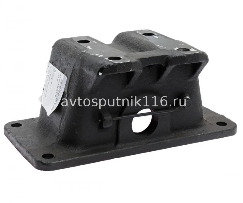Вилка буксирная 4310(ПАО КамАЗ)