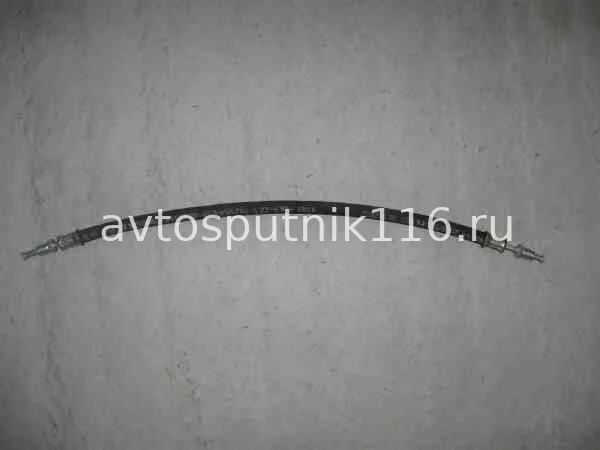 Шланг ПГУ прямой 5320