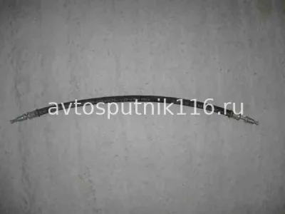 Шланг ПГУ прямой 5320