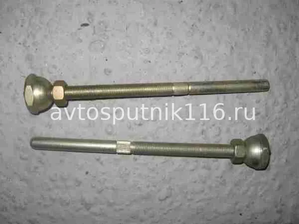 Шток ПГУ (толкатель поршня)