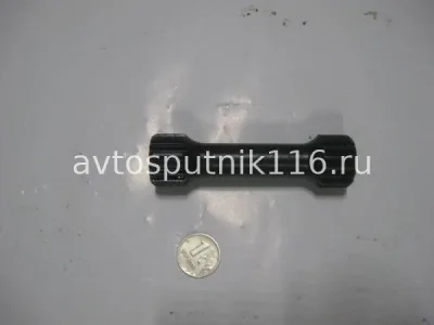 Валик гидромуфты