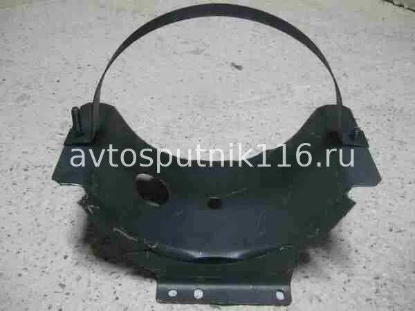Кронштейн расшир-го бачка на 5320