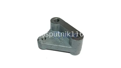 Кронштейн ролика направляющего ЕВРО-4 740.60