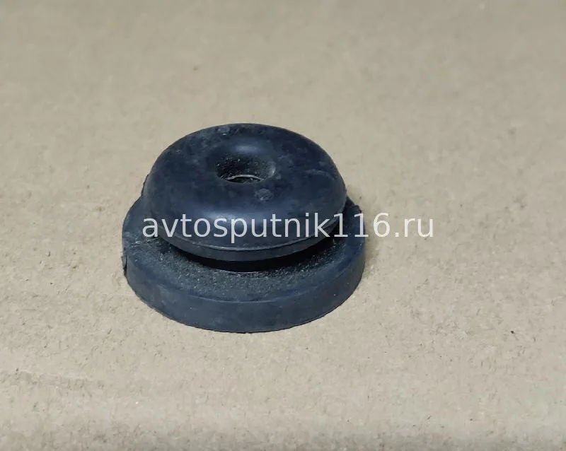Амортизатор воздушного фильтра (Ростар) (уп 10шт)