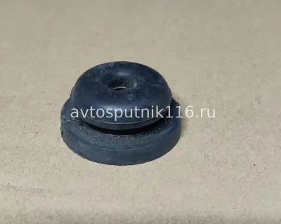 Амортизатор воздушного фильтра (Ростар) (уп 10шт)