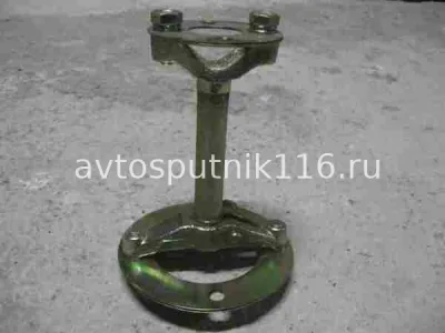 Привод ТНВД (стар/обр) в сборе