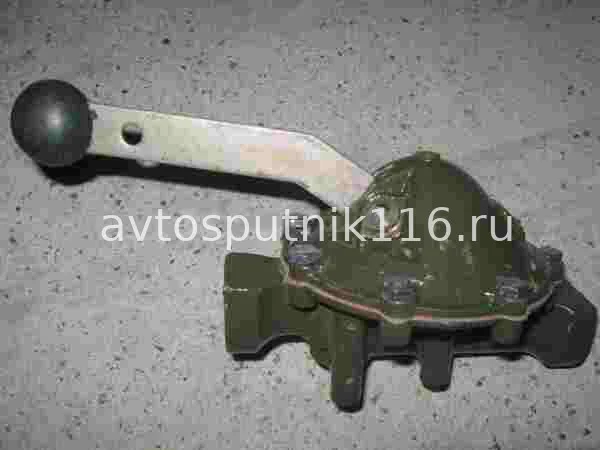 РНМ (Завод)