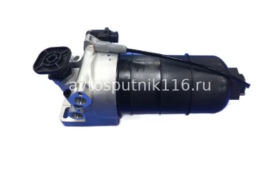 ФГОТ в сборе 6W.55.388.20 (на 5490)