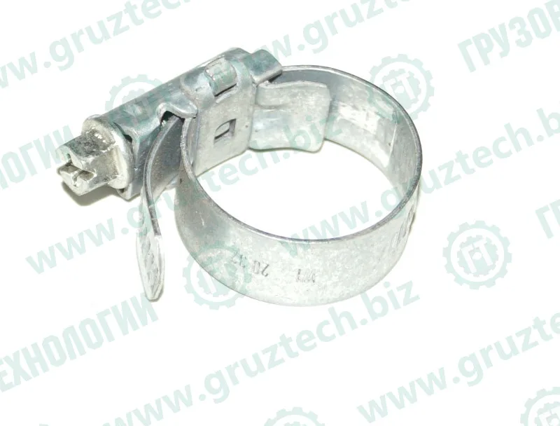 Хомут 20*32 Norma