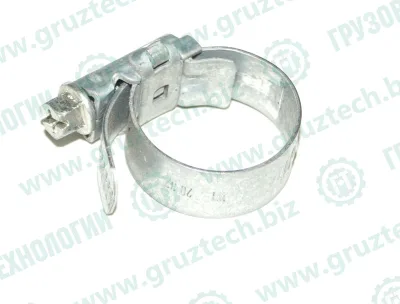Хомут 20*32 Norma