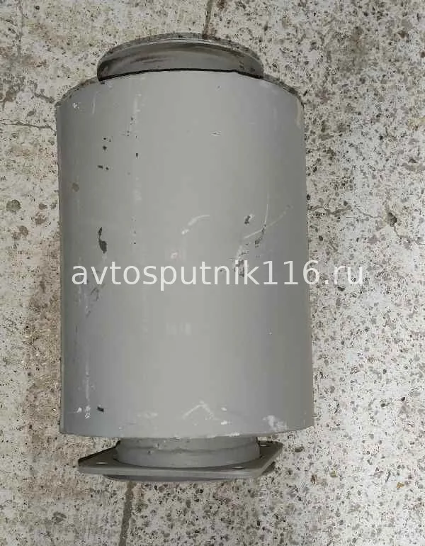 Искрогаситель на 6460
