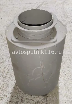 Искрогаситель на 6460