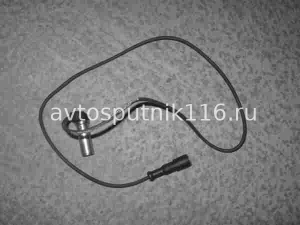 Втулка датчика АБС (частоты вращения колеса)
