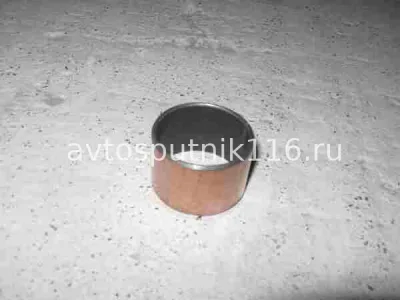Втулка разж-го кулака с молибденом