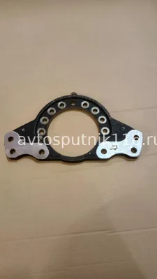 Суппорт задний 4308 ПАО КАМАЗ