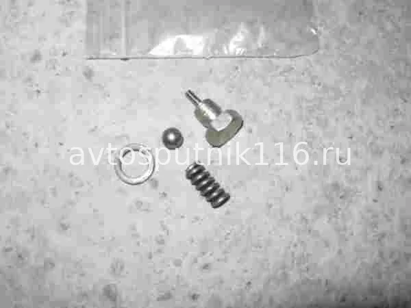 Р/к трещотки (из 4 наим) (МАЛЫЙ)