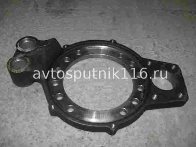 Суппорт задний на 53205 Евро