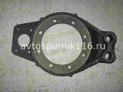 Суппорт задний на 6520 (ПАО Камаз)
