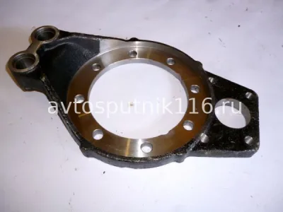 Суппорт передний 6520 (ПАО КамАЗ)