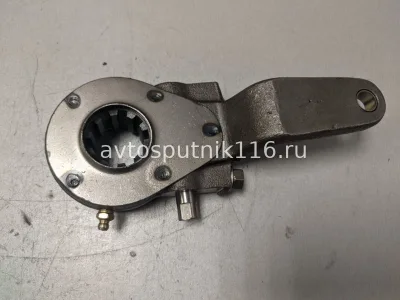 Трещотка задняя 10т. Правая