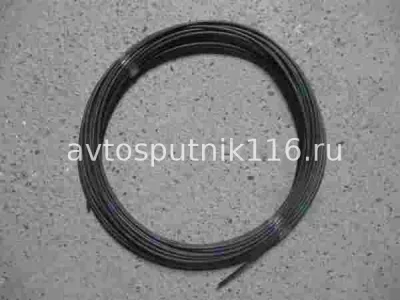 Трубка ПВХ D12 (1 уп. - 50 м.)