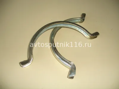 Хомут энергоаккумулятора Тип-20 (5320)