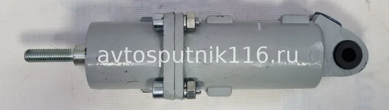 Цилиндр горного тормоза "Автокомпонент"