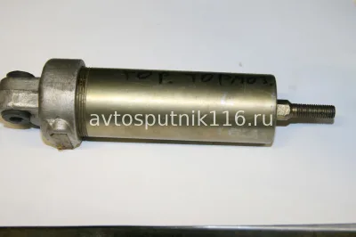 Цилиндр горного тормоза "Автокомпонент"