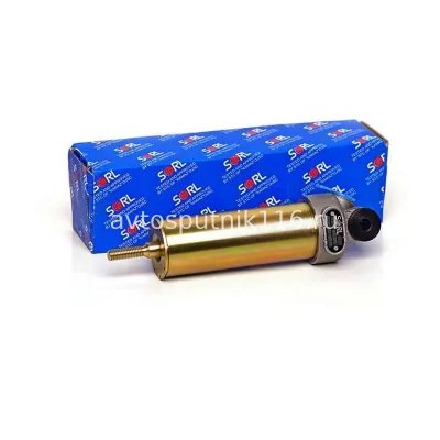 Цилиндр горного тормоза 65115