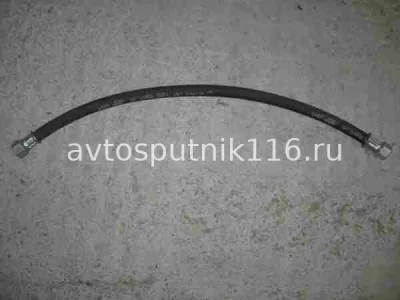 Шланг на ГТК (нов/обр)