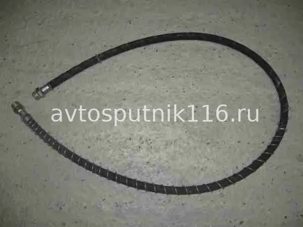 Шланг полуприцепа 3,5м (Завод)