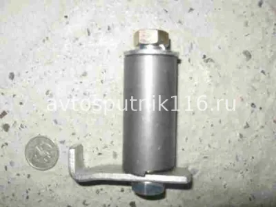 Эксцентрик на 53205 Евро в сборе