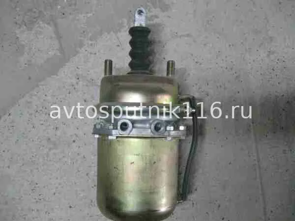 Энергоаккумулятор 5320 (тип 20/20) (сам/сбор)