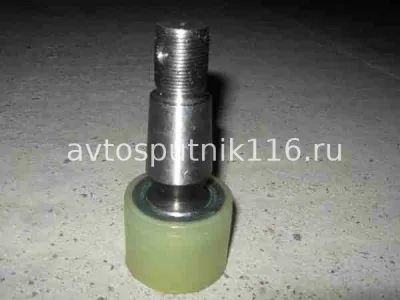 Палец рулевой в ПОЛИУРЕТАНЕ