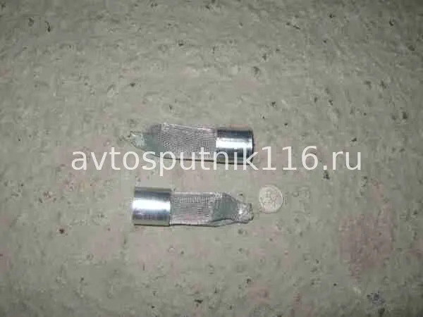 Сетка заливной насоса ГУР
