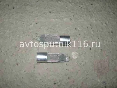 Сетка заливной насоса ГУР