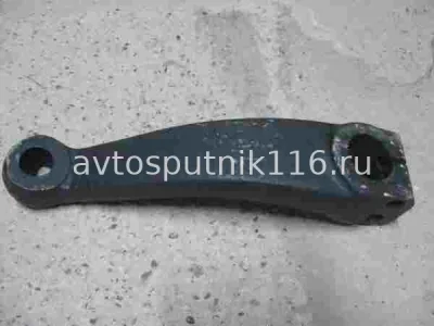 Сошка ГУР на 5320
