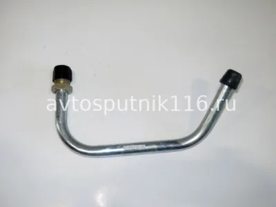 Трубка ГУР (низкого давления) 65115