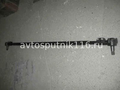 Тяга рулевая поперечная 4310