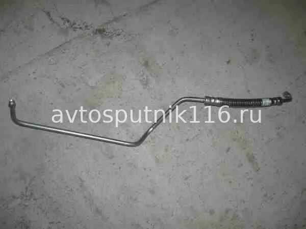 Шланг высокого давления ГУР ЕВРО-65222