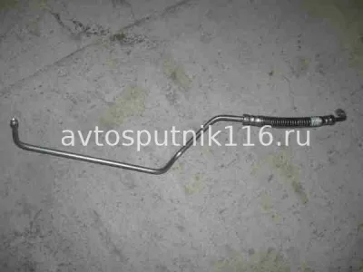 Шланг высокого давления ГУР ЕВРО-65222